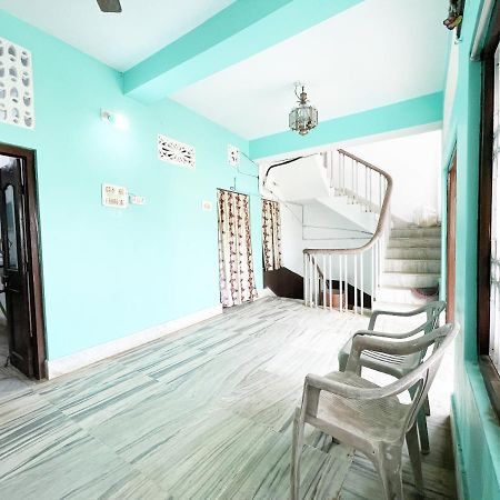 Rk Holiday Home, Puri Εξωτερικό φωτογραφία