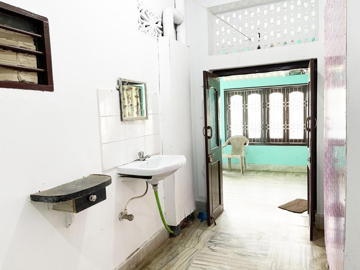 Rk Holiday Home, Puri Εξωτερικό φωτογραφία